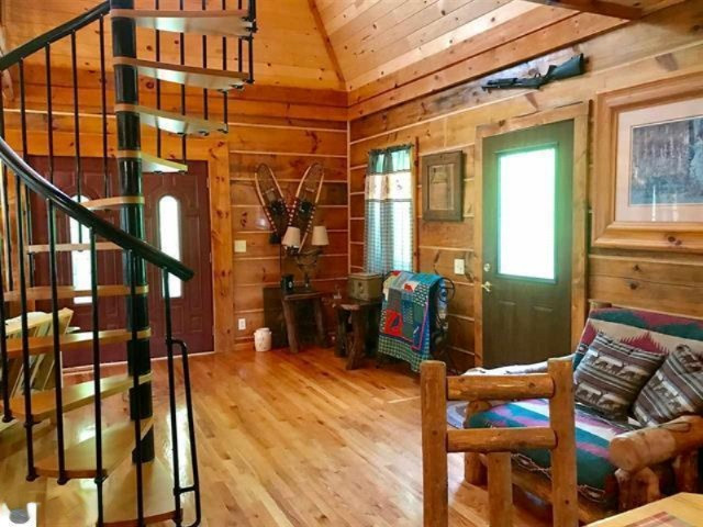 3393 East Haskell Lake Road Harrison, MI 48625 - Photo 6 of 42 1863069-5
