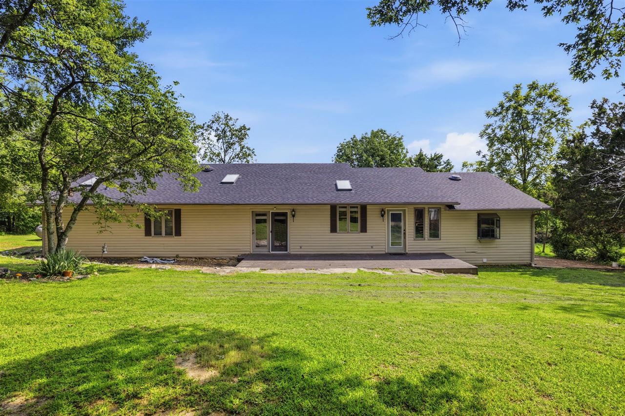 500 Detour Road Bowling Green, KY 42101 - Photo 25 of 40 Gallery Image 25