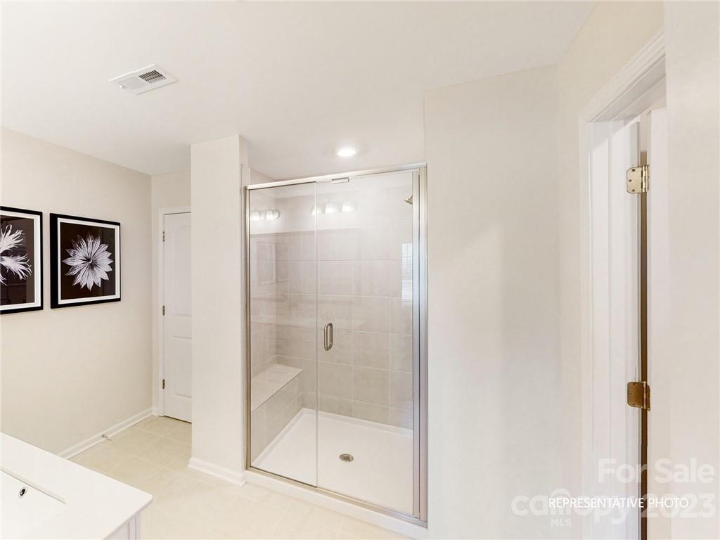9118 Ramsford Road, Unit 35 Mint Hill, NC 28227 - Photo 14 of 23 Gallery Image 14