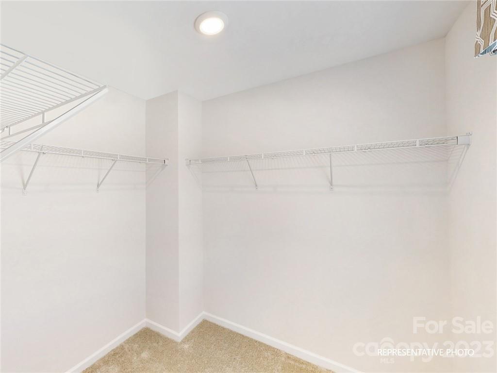 9118 Ramsford Road, Unit 35 Mint Hill, NC 28227 - Photo 15 of 23 Gallery Image 15