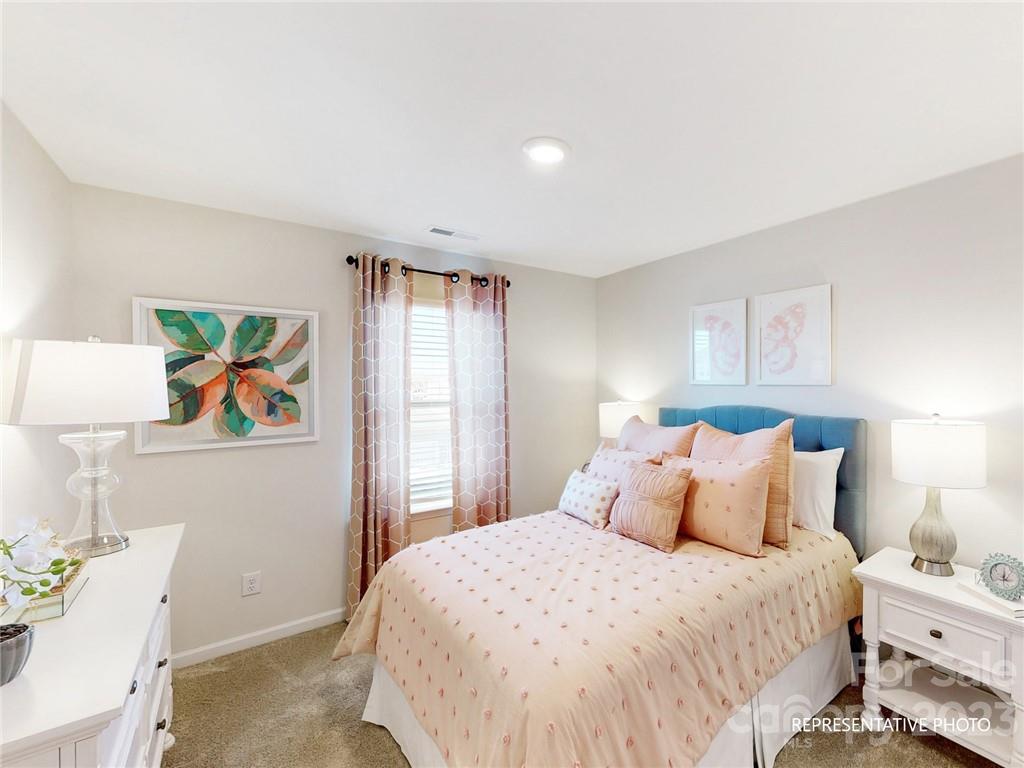 9118 Ramsford Road, Unit 35 Mint Hill, NC 28227 - Photo 17 of 23 Gallery Image 17