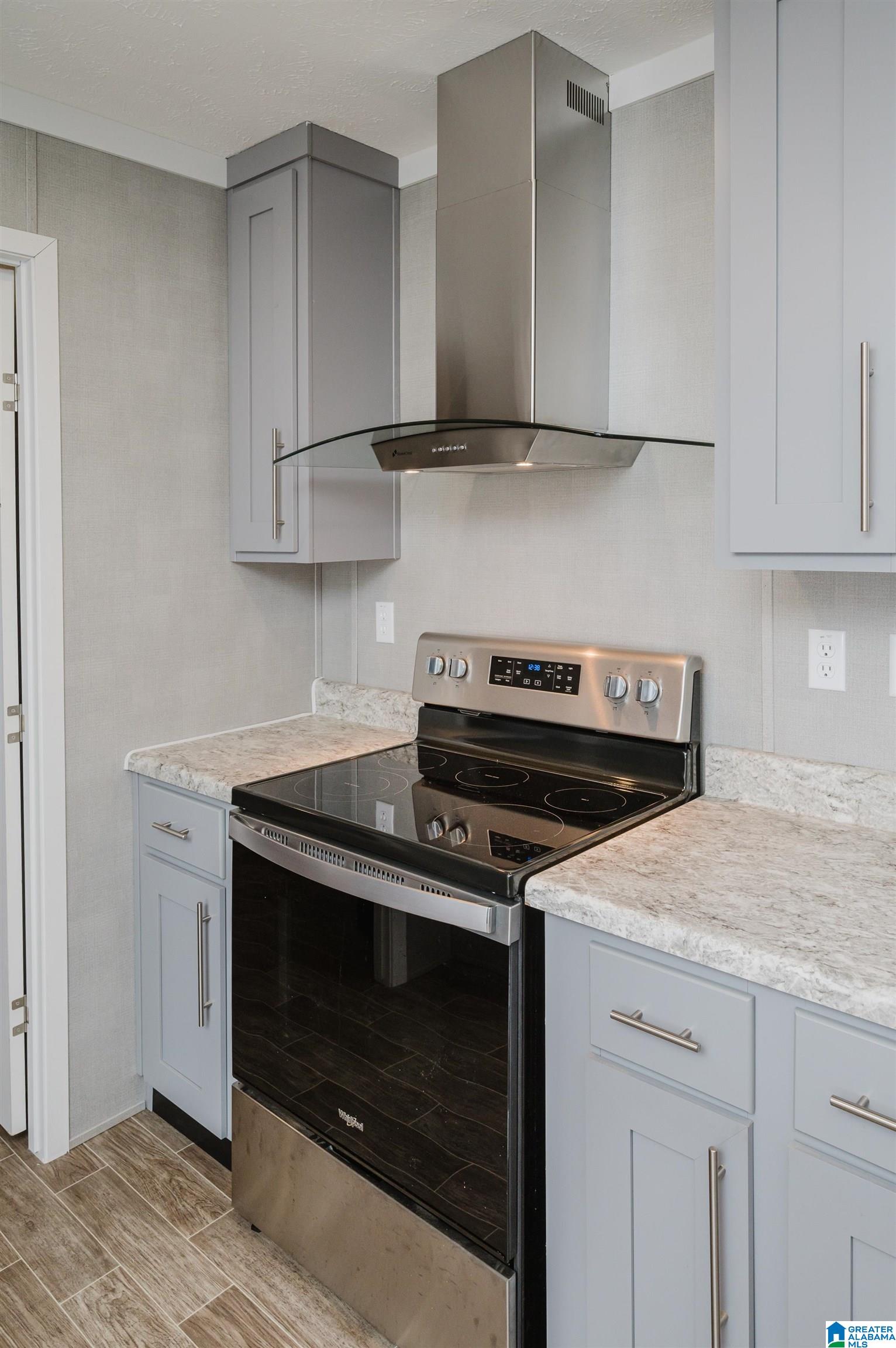 277 Jackson Farm Road Wilsonville, AL 35186 - Photo 17 of 68