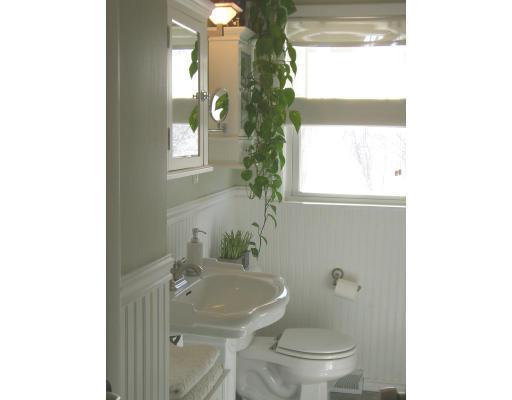 27 Roundtop Road Marlborough, MA 01752 - Photo 12 of 13 Gallery Image 12