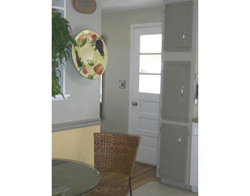 27 Roundtop Road Marlborough, MA 01752 - Photo 13 of 13 Gallery Image 13