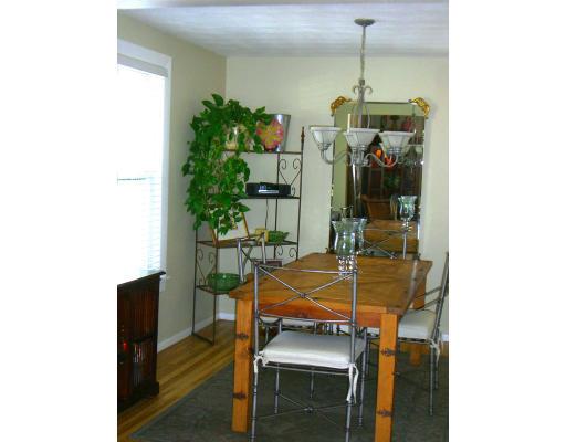 27 Roundtop Road Marlborough, MA 01752 - Photo 5 of 13 Gallery Image 5