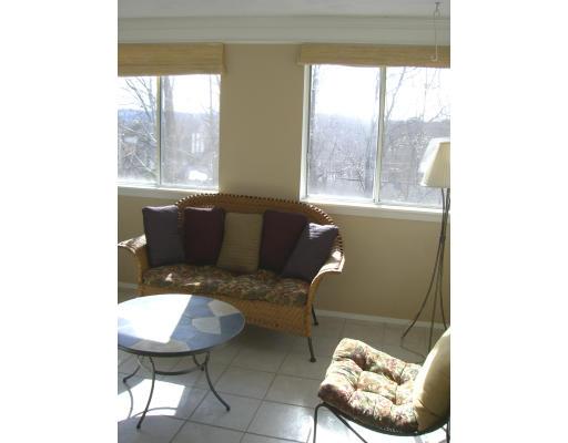27 Roundtop Road Marlborough, MA 01752 - Photo 6 of 13 Gallery Image 6
