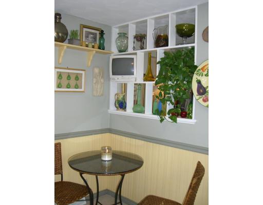27 Roundtop Road Marlborough, MA 01752 - Photo 7 of 13 Gallery Image 7