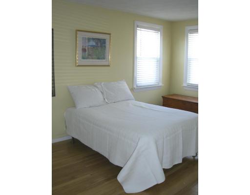 27 Roundtop Road Marlborough, MA 01752 - Photo 9 of 13 Gallery Image 9