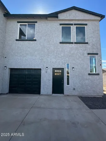 $775,000 | 5022 South 35th Avenue, Phoenix, AZ 85041