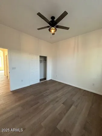 $775,000 | 5022 South 35th Avenue, Phoenix, AZ 85041