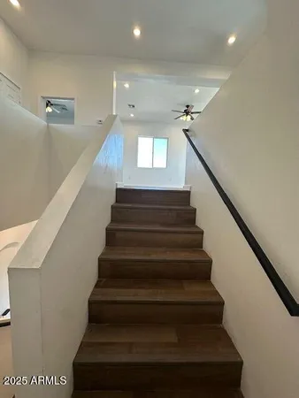 $775,000 | 5022 South 35th Avenue, Phoenix, AZ 85041