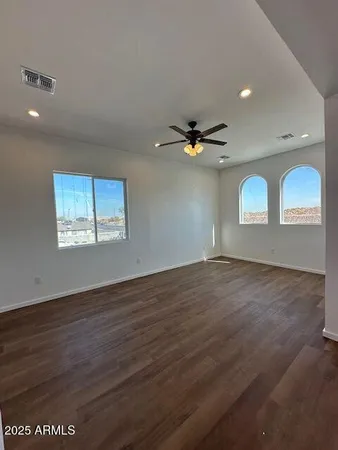 $775,000 | 5022 South 35th Avenue, Phoenix, AZ 85041