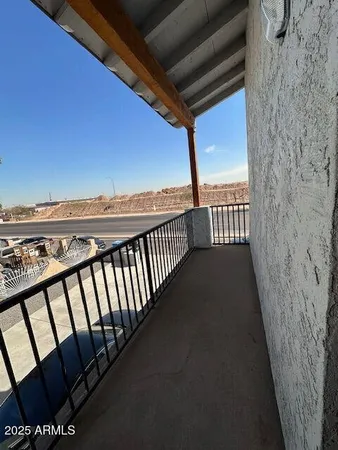 $775,000 | 5022 South 35th Avenue, Phoenix, AZ 85041
