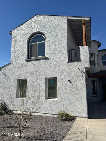 $775,000 | 5022 South 35th Avenue, Phoenix, AZ 85041