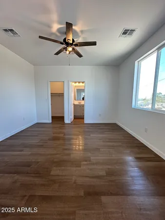 $775,000 | 5022 South 35th Avenue, Phoenix, AZ 85041