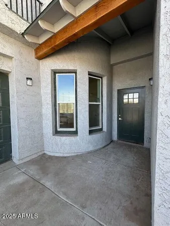 $775,000 | 5022 South 35th Avenue, Phoenix, AZ 85041