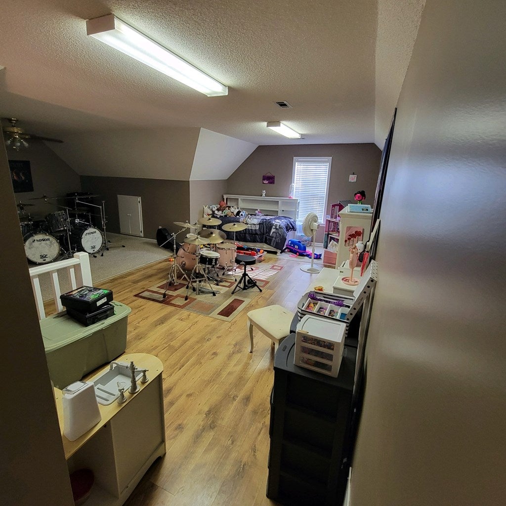 1573 Pineland Estate Road Nashville, GA 31639 - Photo 12 of 29 Gallery Image 12