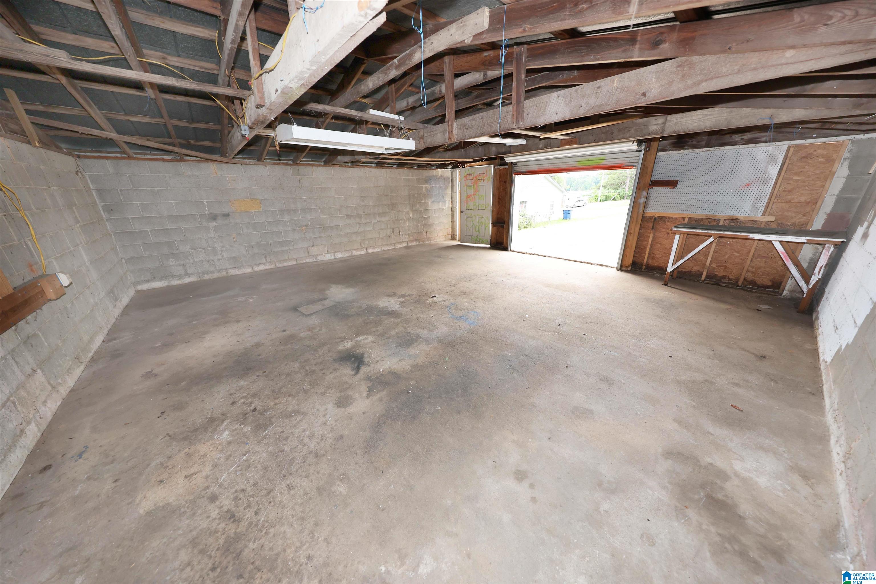 4905 Saks Road Anniston, AL 36206 - Photo 31 of 34