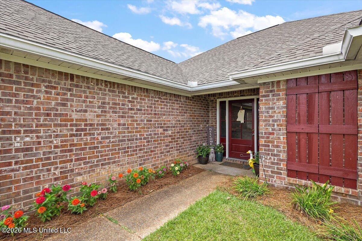 115 Ash Ridge Place Pearl, MS 39208 - Photo 4 of 30 04-HTP_5437