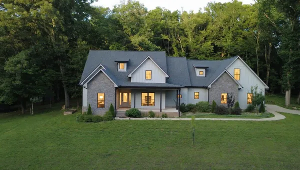 $799,000 | 765 Scenic Circle, Pulaski, TN 38478