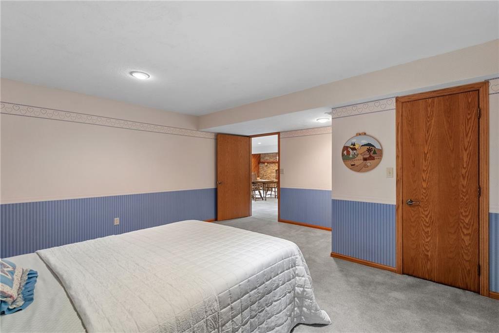 21898 Sunflower Road Edgerton, KS 66021 - Photo 35 of 54