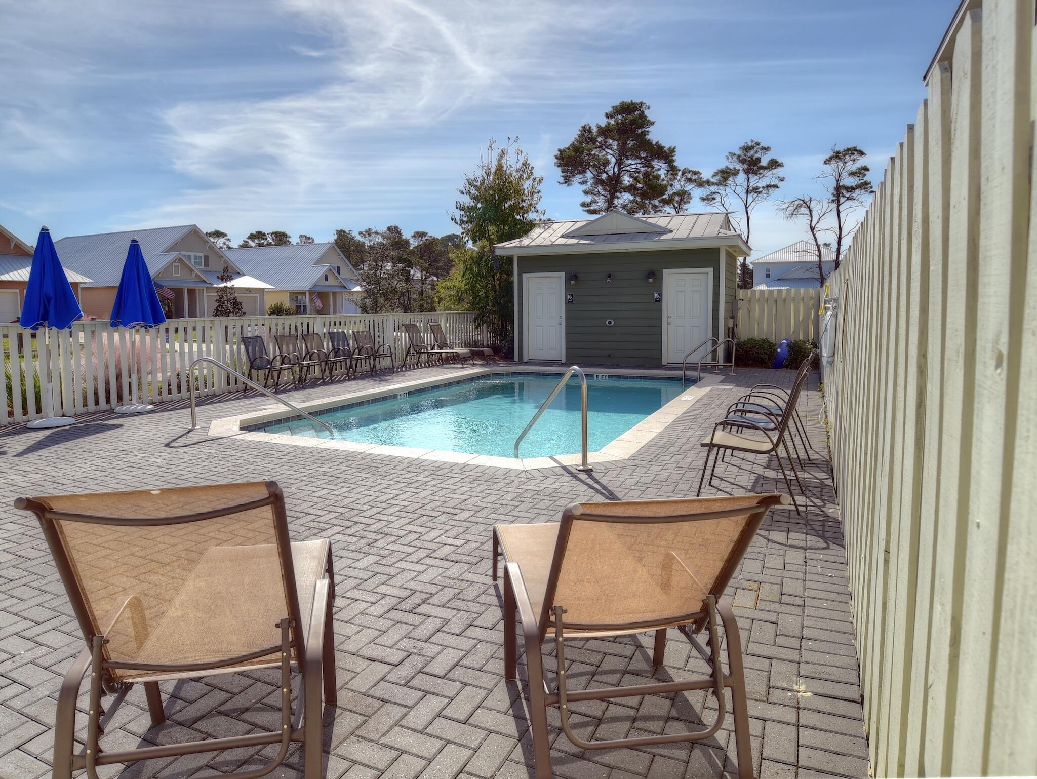 41 Emma Huggins Lane Santa Rosa Beach, FL 32459 - Photo 2 of 32 DSC_1825_6_7_8_9-001