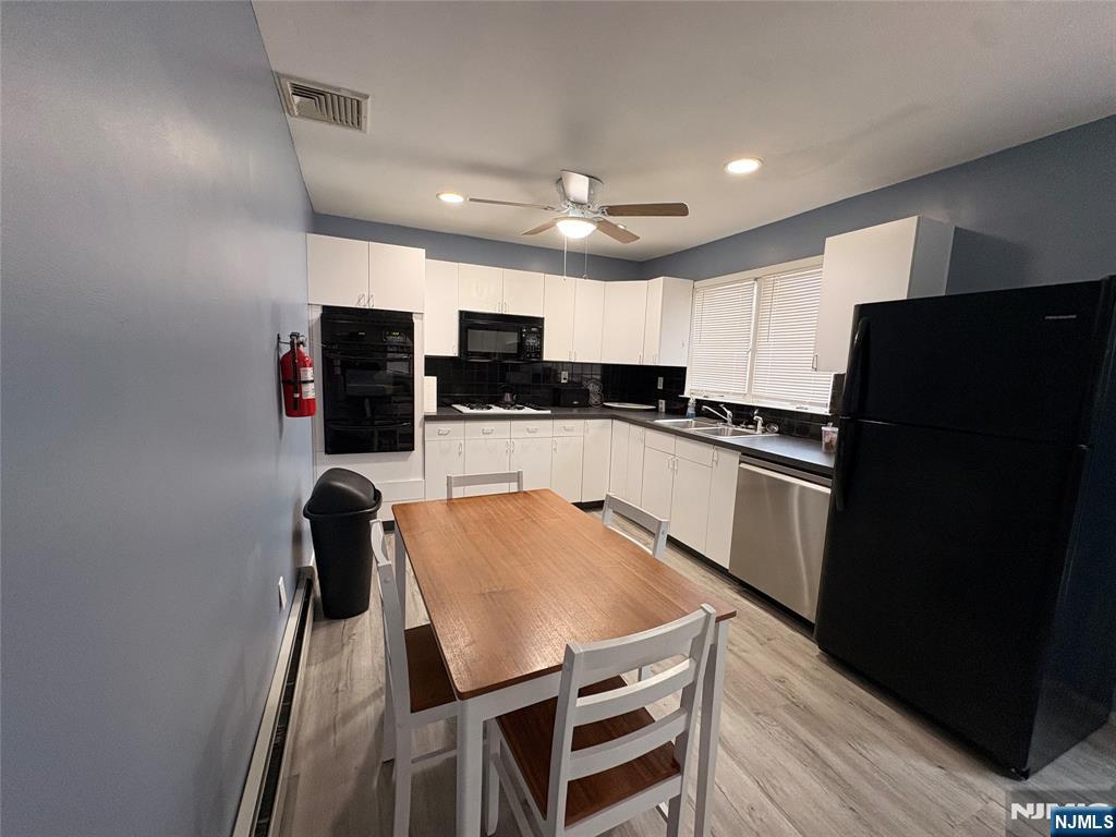 32 Franklin Street Hackensack, NJ 07601 - Photo 4 of 12