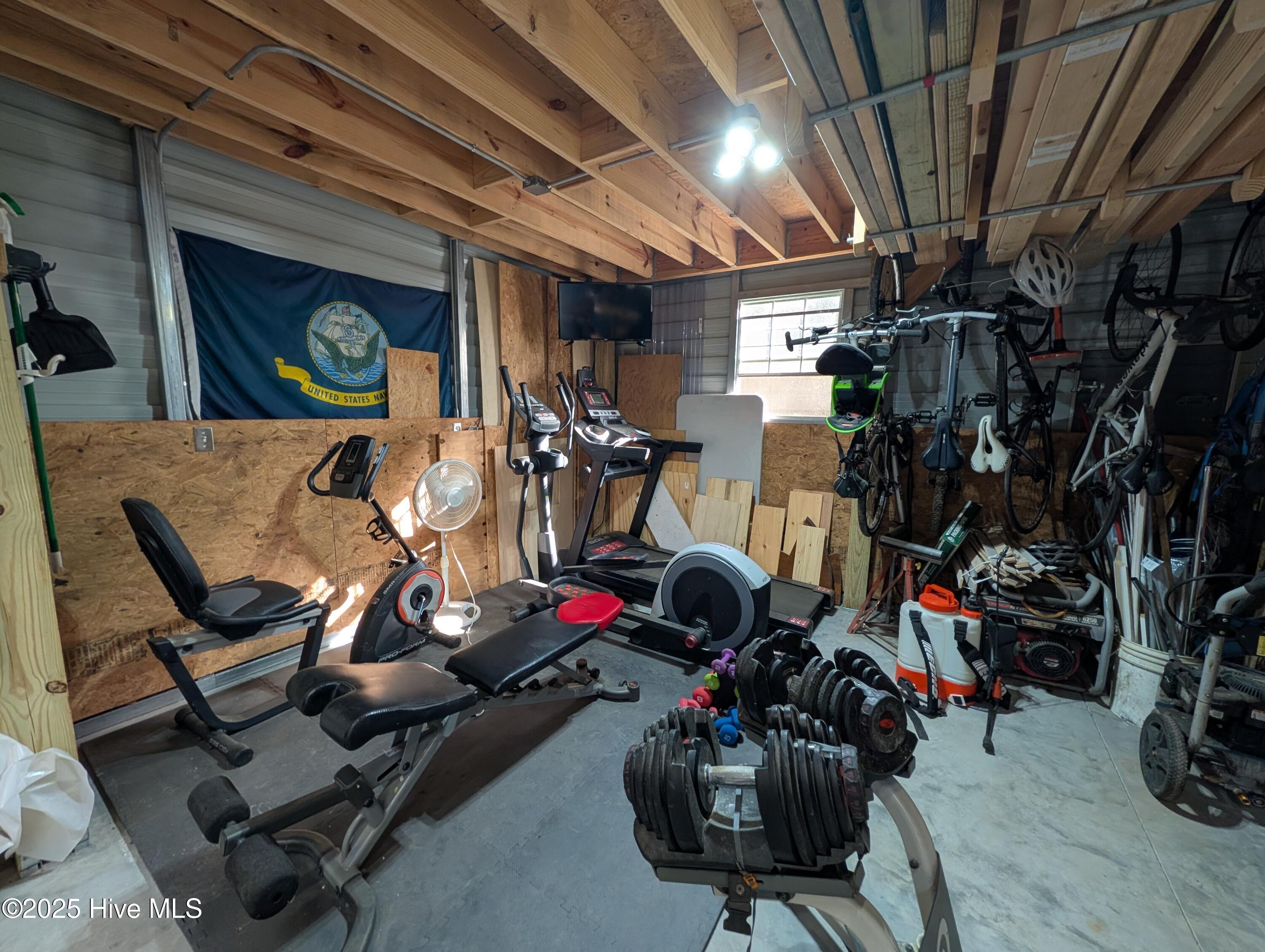 495 Crooked Run Road Elizabeth City, NC 27909 - Photo 36 of 50 Image 34