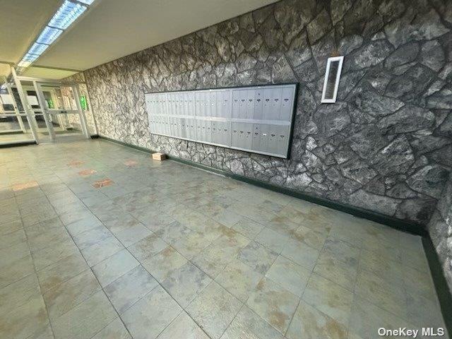 204-15 Foothill Avenue, Unit B 42 Queens, NY 11427 - Photo 2 of 11