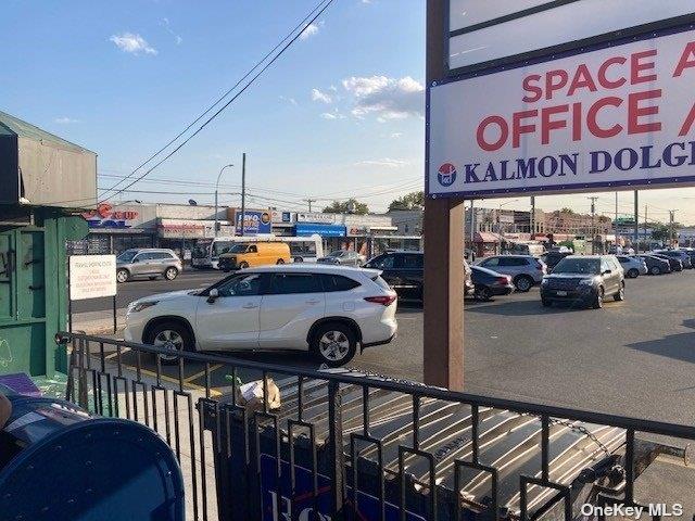 204-15 Foothill Avenue, Unit B 42 Queens, NY 11427 - Photo 10 of 11