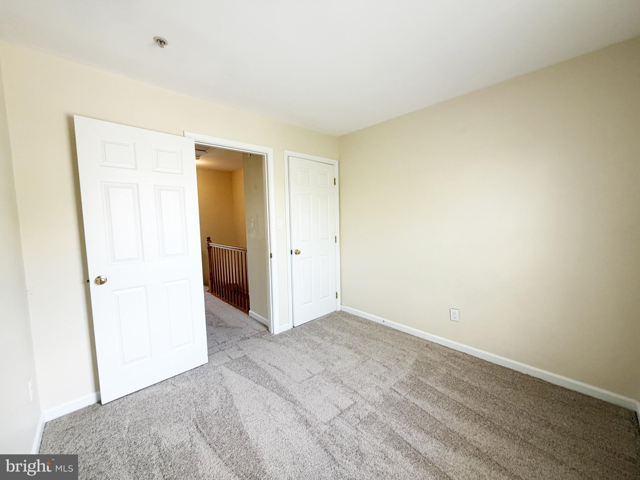 39 Chartwell Court Perryville, MD 21903 - Photo 22 of 37 2nd Bedroom