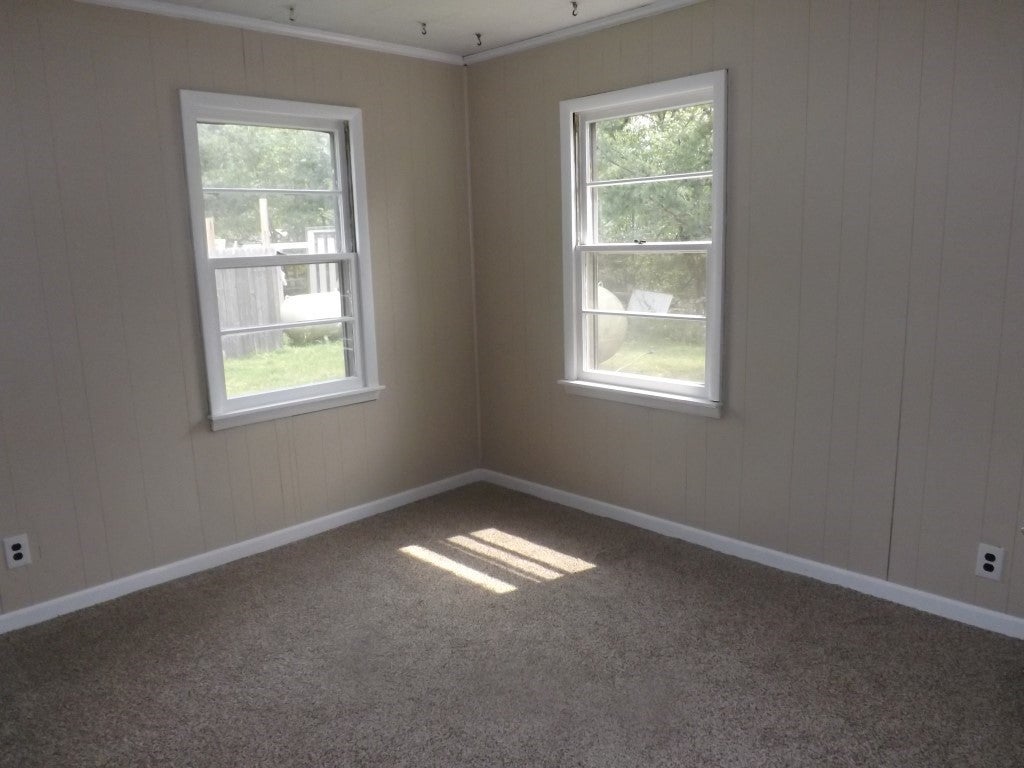 9788 Steckling Road St. Helen, MI 48656 - Photo 6 of 16 Gallery Image 6