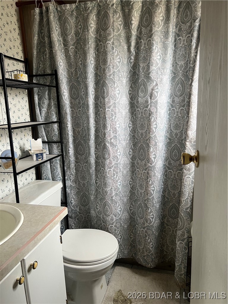 4534 Pyrmont Road Stover, MO 65078 - Photo 12 of 41