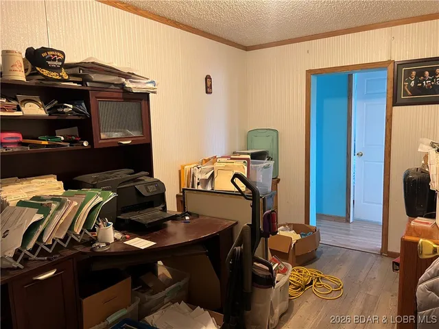 $700,000 | 4534 Pyrmont Road, Stover, MO 65078