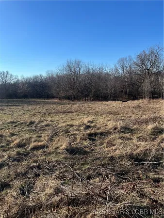 $575,000 | 4534 Pyrmont Road, Stover, MO 65078