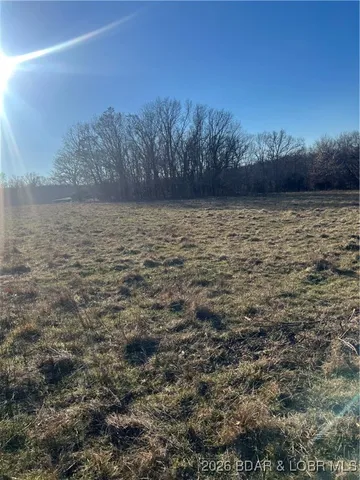 $700,000 | 4534 Pyrmont Road, Stover, MO 65078