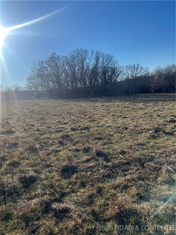 4534 Pyrmont Road Stover, MO 65078 - Photo 15 of 41