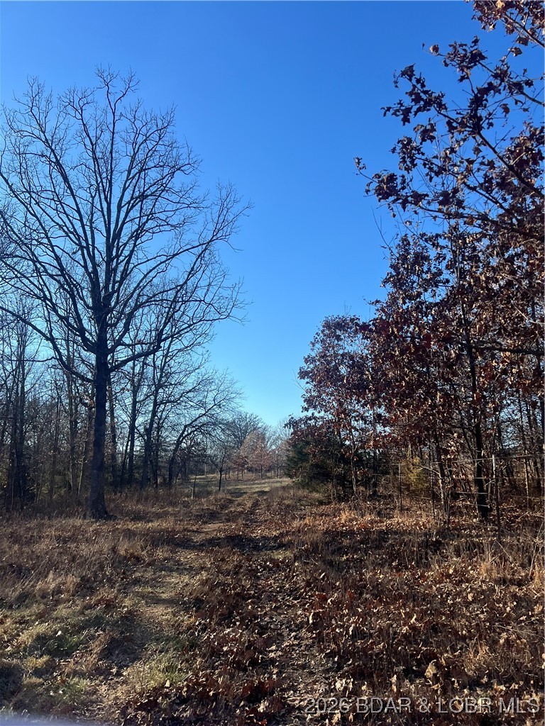 4534 Pyrmont Road Stover, MO 65078 - Photo 16 of 41