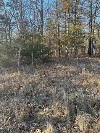 $575,000 | 4534 Pyrmont Road, Stover, MO 65078