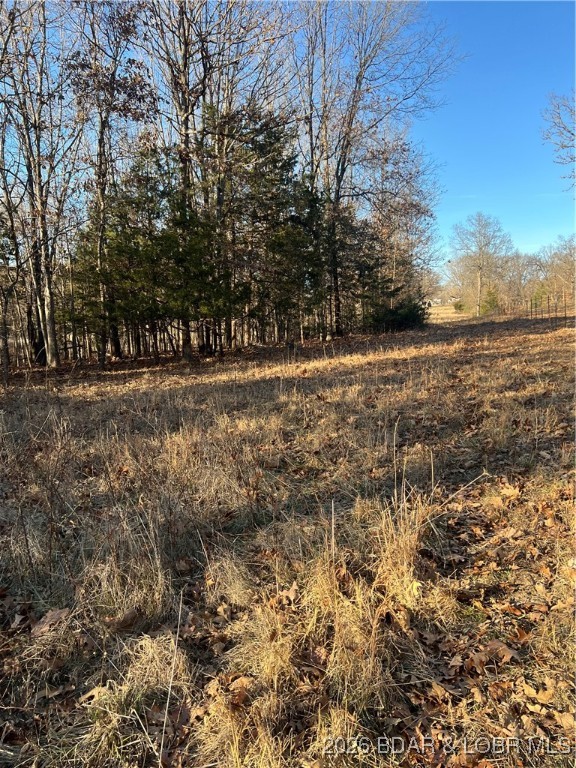 4534 Pyrmont Road Stover, MO 65078 - Photo 18 of 41