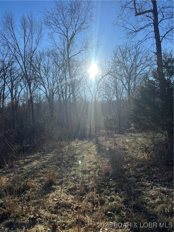 4534 Pyrmont Road Stover, MO 65078 - Photo 19 of 41