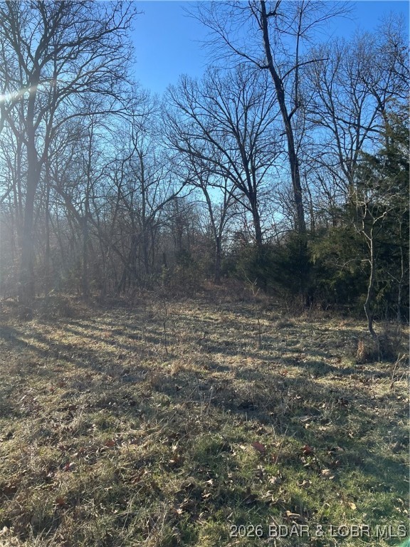 4534 Pyrmont Road Stover, MO 65078 - Photo 20 of 41