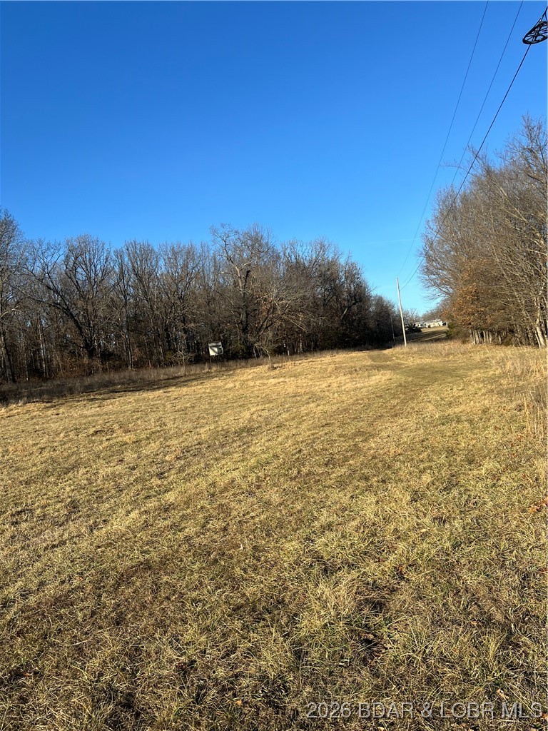 4534 Pyrmont Road Stover, MO 65078 - Photo 21 of 41