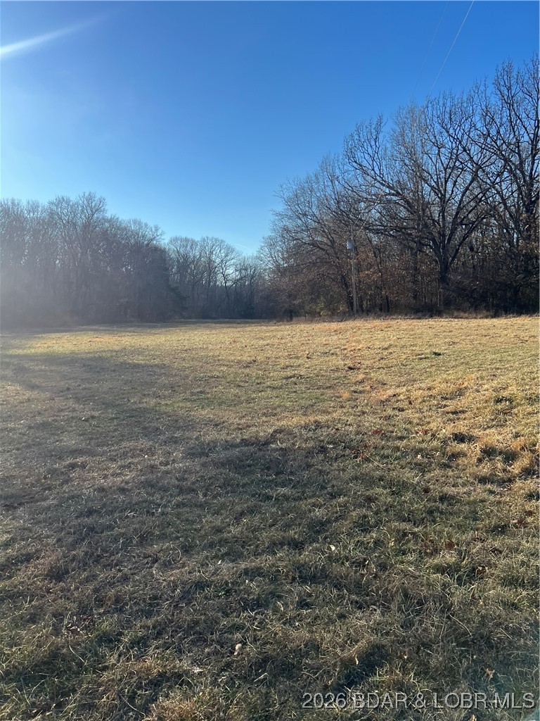 4534 Pyrmont Road Stover, MO 65078 - Photo 22 of 41