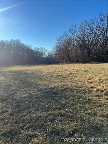 $700,000 | 4534 Pyrmont Road, Stover, MO 65078