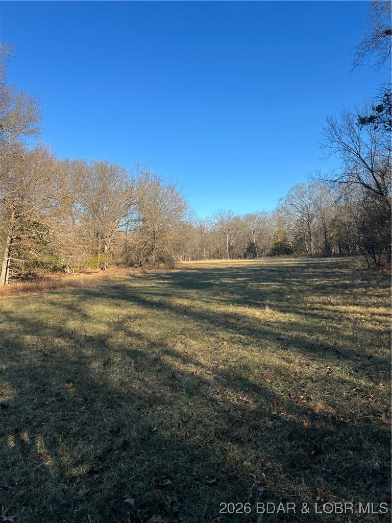 4534 Pyrmont Road Stover, MO 65078 - Photo 23 of 41