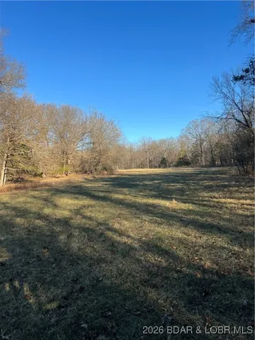 $700,000 | 4534 Pyrmont Road, Stover, MO 65078