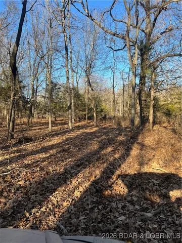 $700,000 | 4534 Pyrmont Road, Stover, MO 65078