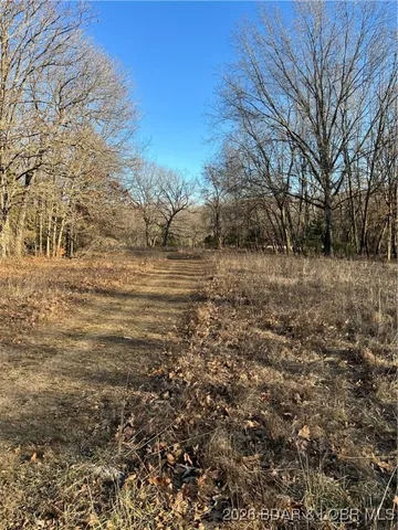 $700,000 | 4534 Pyrmont Road, Stover, MO 65078