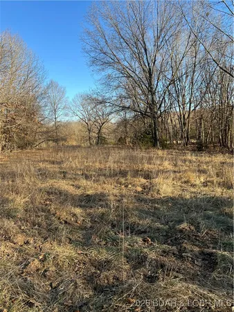 $575,000 | 4534 Pyrmont Road, Stover, MO 65078